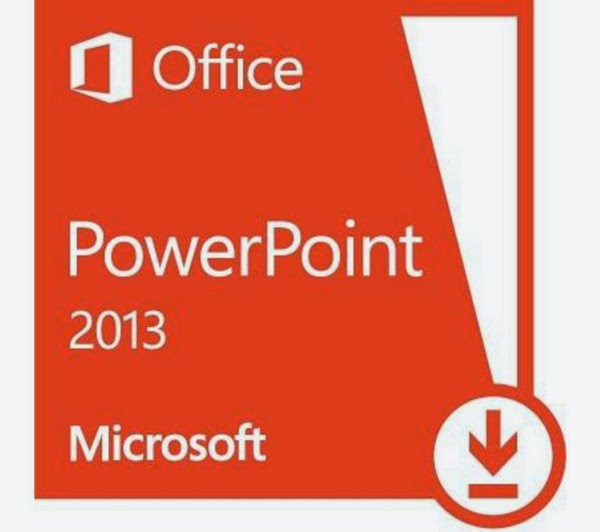 Microsoft Powerpoint 2013 Serial Key